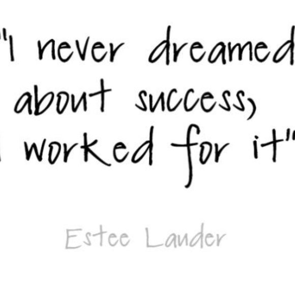 Hurry Open Something Good Inside! - Xoxo Analycia - Picture 7 of 10